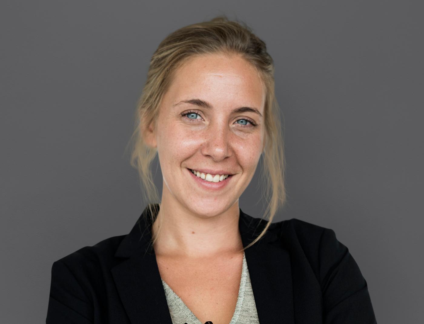 expression, studio, person, business wear, people, formal dressing, caucasian, girl, woman, happy, smile, cheerful, smiling... expression, studio, person, business wear, people, formal dressing, caucasian, girl, woman, happy, smile, cheerful, smiling...