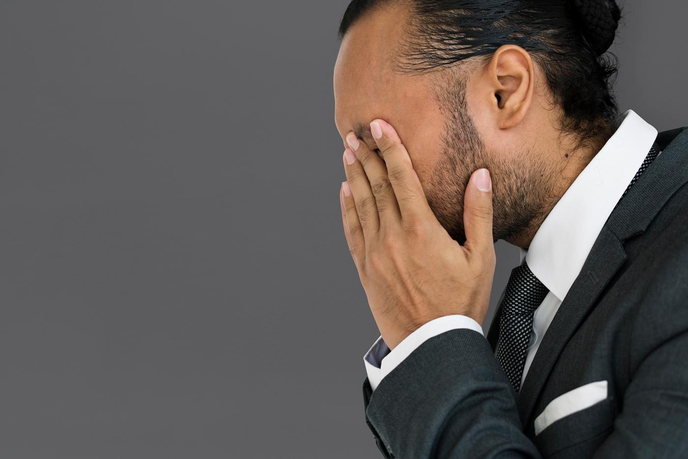 unsatisfied, expression, intelligent, studio, person, wisdom, people, head, serious, intelligence, isolated, earth tones,... unsatisfied, expression, intelligent, studio, person, wisdom, people, head, serious, intelligence, isolated, earth tones,...