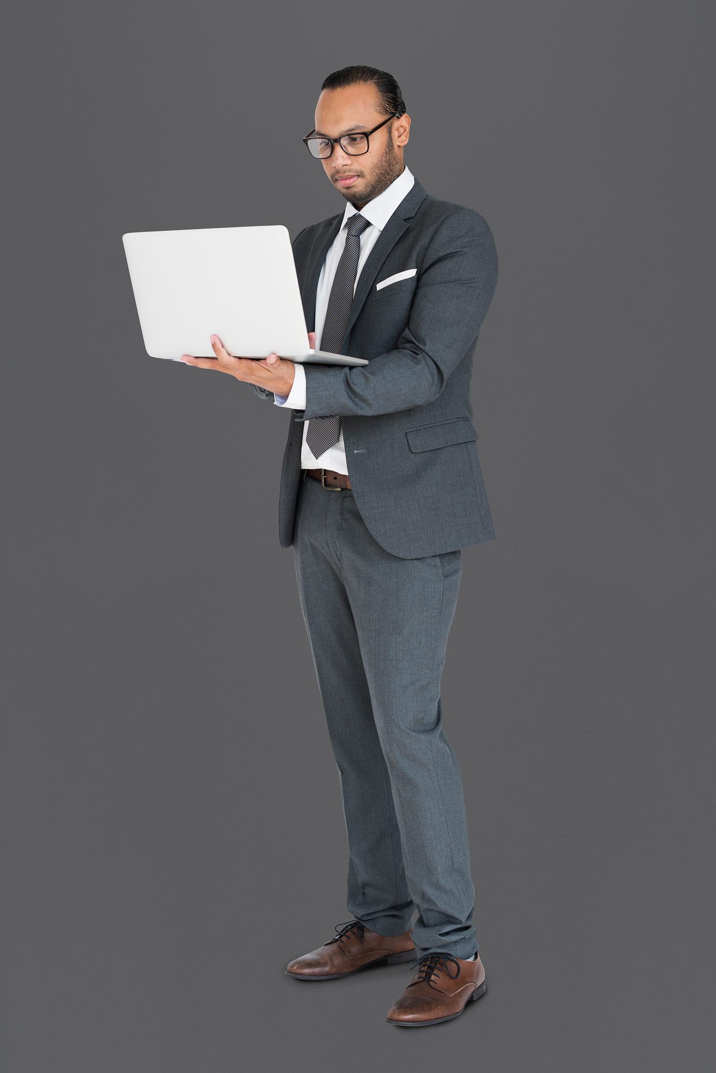 expression, studio, computer, person, using, model, full length, white collar worker, digital, race, people, business,... expression, studio, computer, person, using, model, full length, white collar worker, digital, race, people, business,...