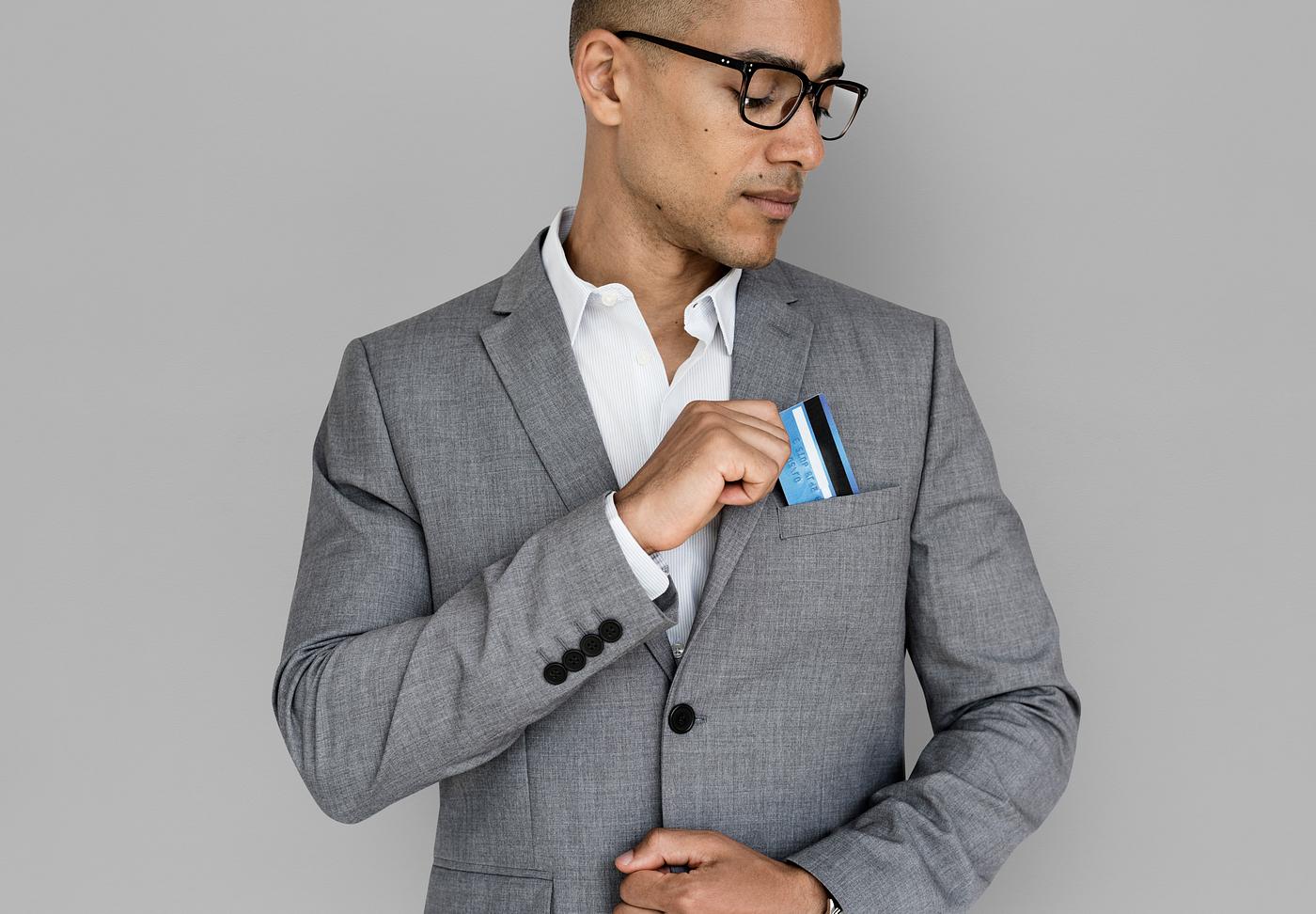 expression, studio, person, business wear, people, formal dressing, business, card, credit, man, black, neutral mood, formal... expression, studio, person, business wear, people, formal dressing, business, card, credit, man, black, neutral mood, formal...