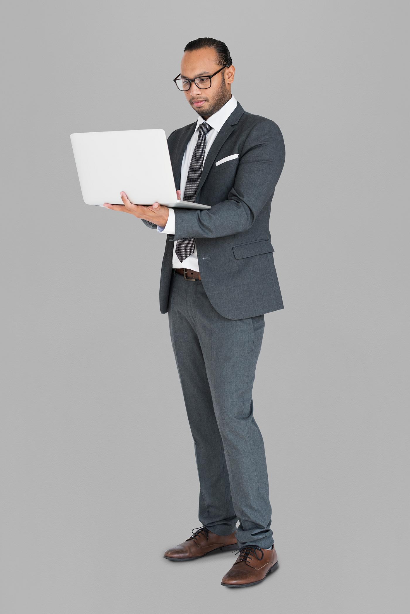 expression, studio, computer, person, using, model, full length, white collar worker, digital, race, people, business,... expression, studio, computer, person, using, model, full length, white collar worker, digital, race, people, business,...