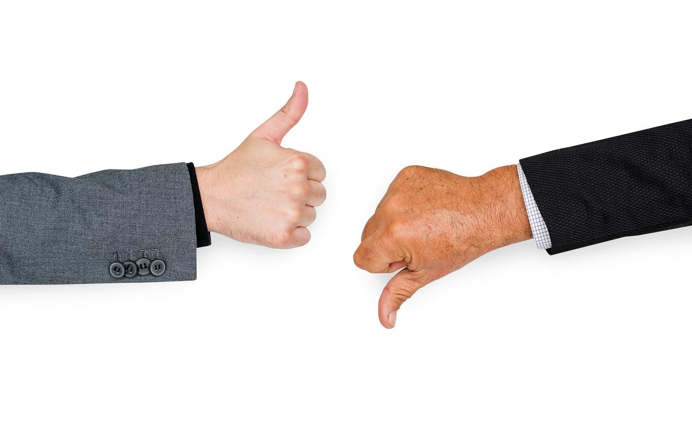 studio, expression, no, good, feedback, fail, awesome, ok, positive, cool, isolated, approve, symbol, white, human hand,... studio, expression, no, good, feedback, fail, awesome, ok, positive, cool, isolated, approve, symbol, white, human hand,...