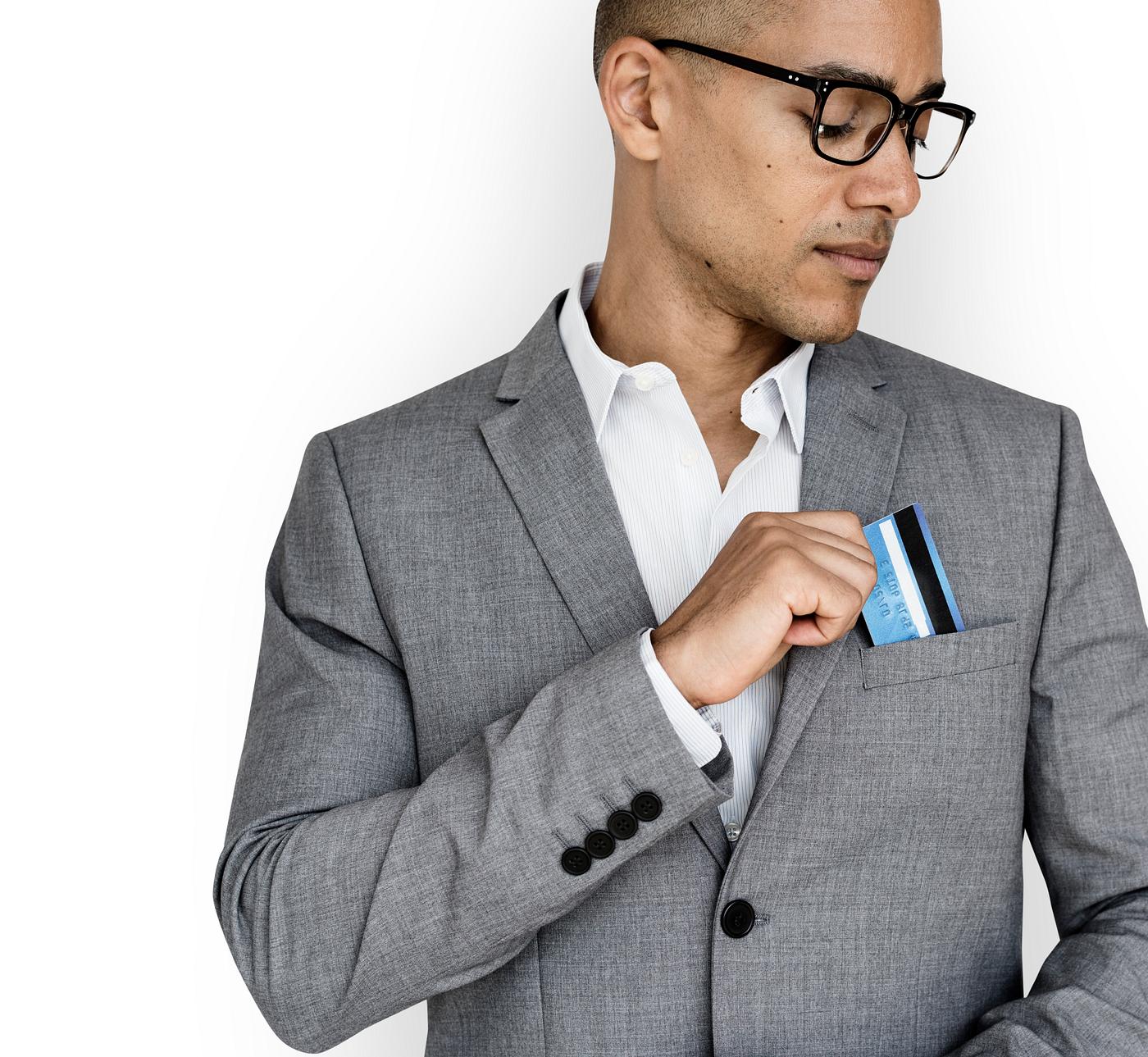 expression, studio, person, business wear, people, formal dressing, business, card, credit, man, black, neutral mood, formal... expression, studio, person, business wear, people, formal dressing, business, card, credit, man, black, neutral mood, formal...