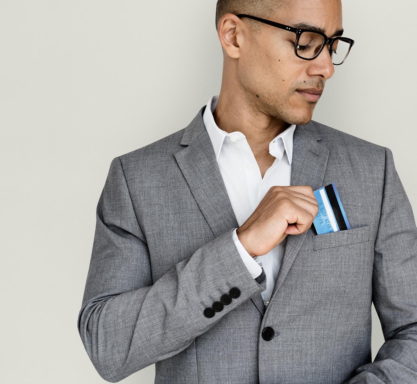 expression, studio, person, business wear, people, formal dressing, business, card, credit, man, black, neutral mood, formal... expression, studio, person, business wear, people, formal dressing, business, card, credit, man, black, neutral mood, formal...