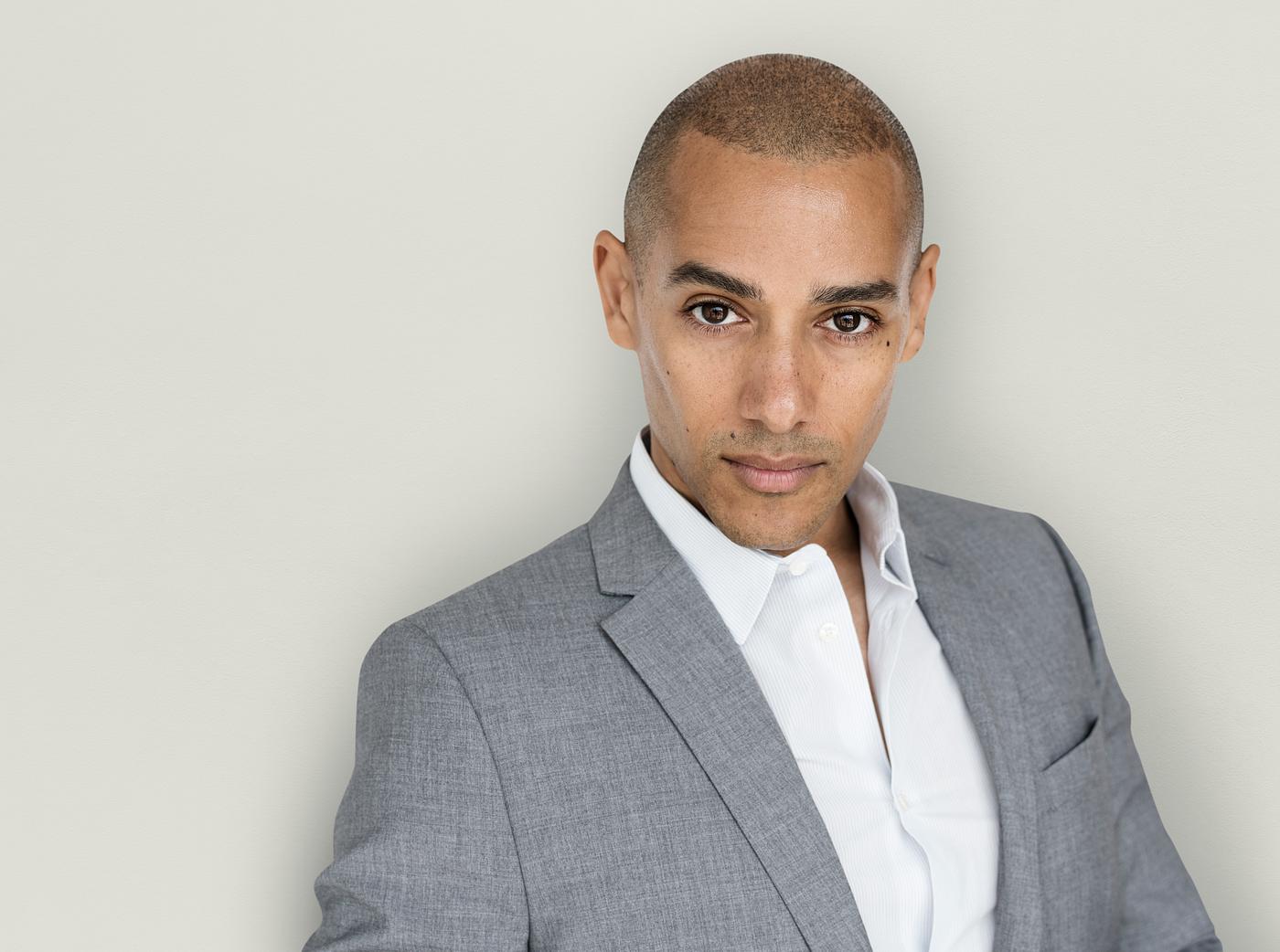 expression, studio, person, business wear, poker face, people, formal dressing, pose, man, isolated, formal wear, business... expression, studio, person, business wear, poker face, people, formal dressing, pose, man, isolated, formal wear, business...