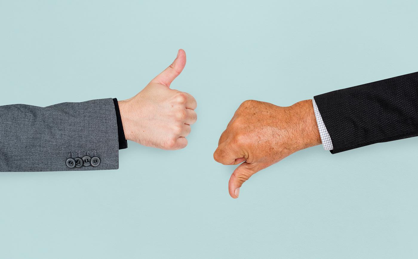 conflict, feedback, fail, good, like, agreement, approve, awesome, awful, background, bad, best, blue, cool, disagree,... conflict, feedback, fail, good, like, agreement, approve, awesome, awful, background, bad, best, blue, cool, disagree,...