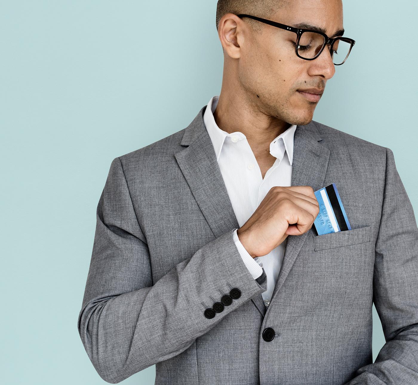 expression, studio, person, business wear, people, formal dressing, business, card, credit, man, black, neutral mood, formal... expression, studio, person, business wear, people, formal dressing, business, card, credit, man, black, neutral mood, formal...