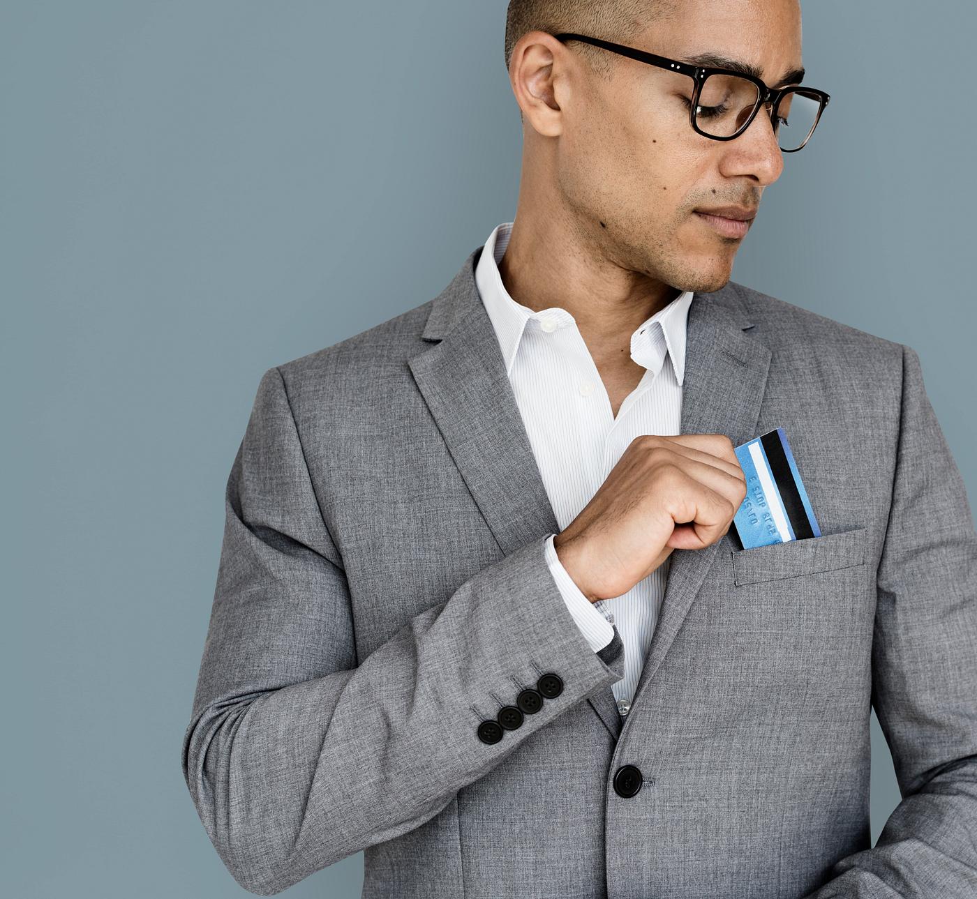 expression, studio, person, business wear, people, formal dressing, business, card, credit, man, black, neutral mood, formal... expression, studio, person, business wear, people, formal dressing, business, card, credit, man, black, neutral mood, formal...