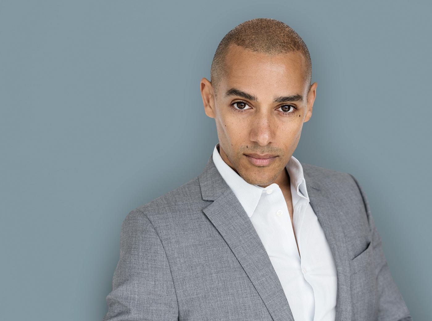 expression, studio, person, business wear, poker face, people, formal dressing, pose, man, isolated, formal wear, business... expression, studio, person, business wear, poker face, people, formal dressing, pose, man, isolated, formal wear, business...