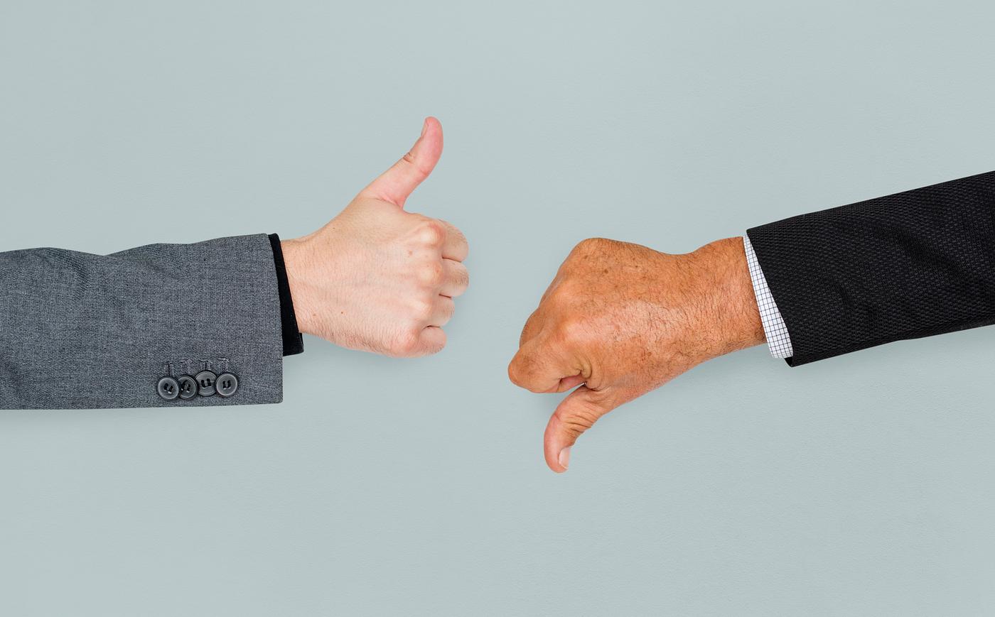 agreement, approve, awesome, awful, background, bad, best, conflict, cool, disagree, dislike, emotion, emotional, excellent... agreement, approve, awesome, awful, background, bad, best, conflict, cool, disagree, dislike, emotion, emotional, excellent...