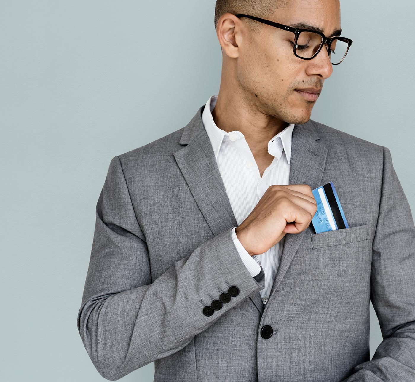 expression, studio, person, business wear, people, formal dressing, business, card, credit, man, black, neutral mood, formal... expression, studio, person, business wear, people, formal dressing, business, card, credit, man, black, neutral mood, formal...