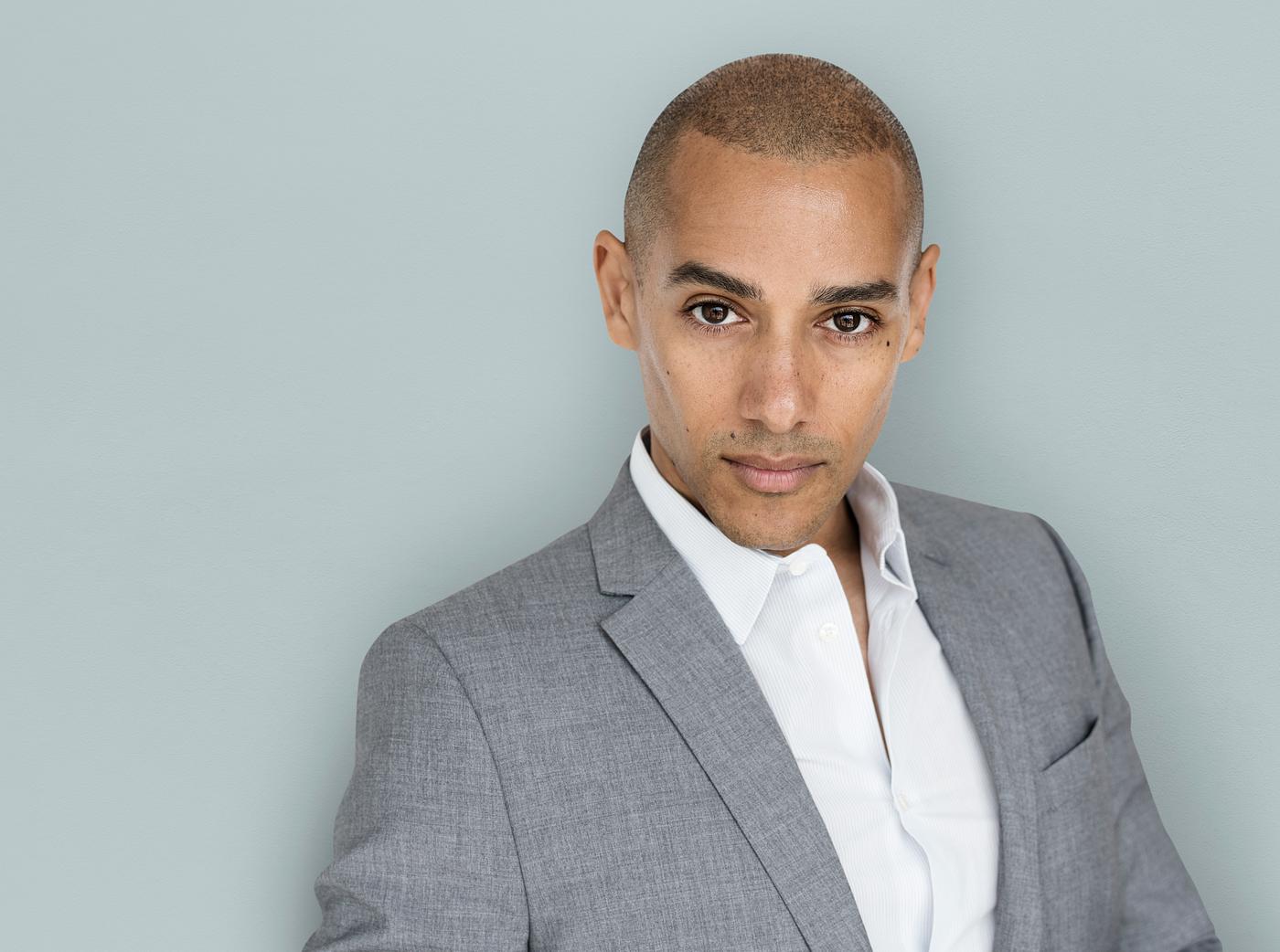 expression, studio, person, business wear, poker face, people, formal dressing, pose, man, isolated, formal wear, business... expression, studio, person, business wear, poker face, people, formal dressing, pose, man, isolated, formal wear, business...