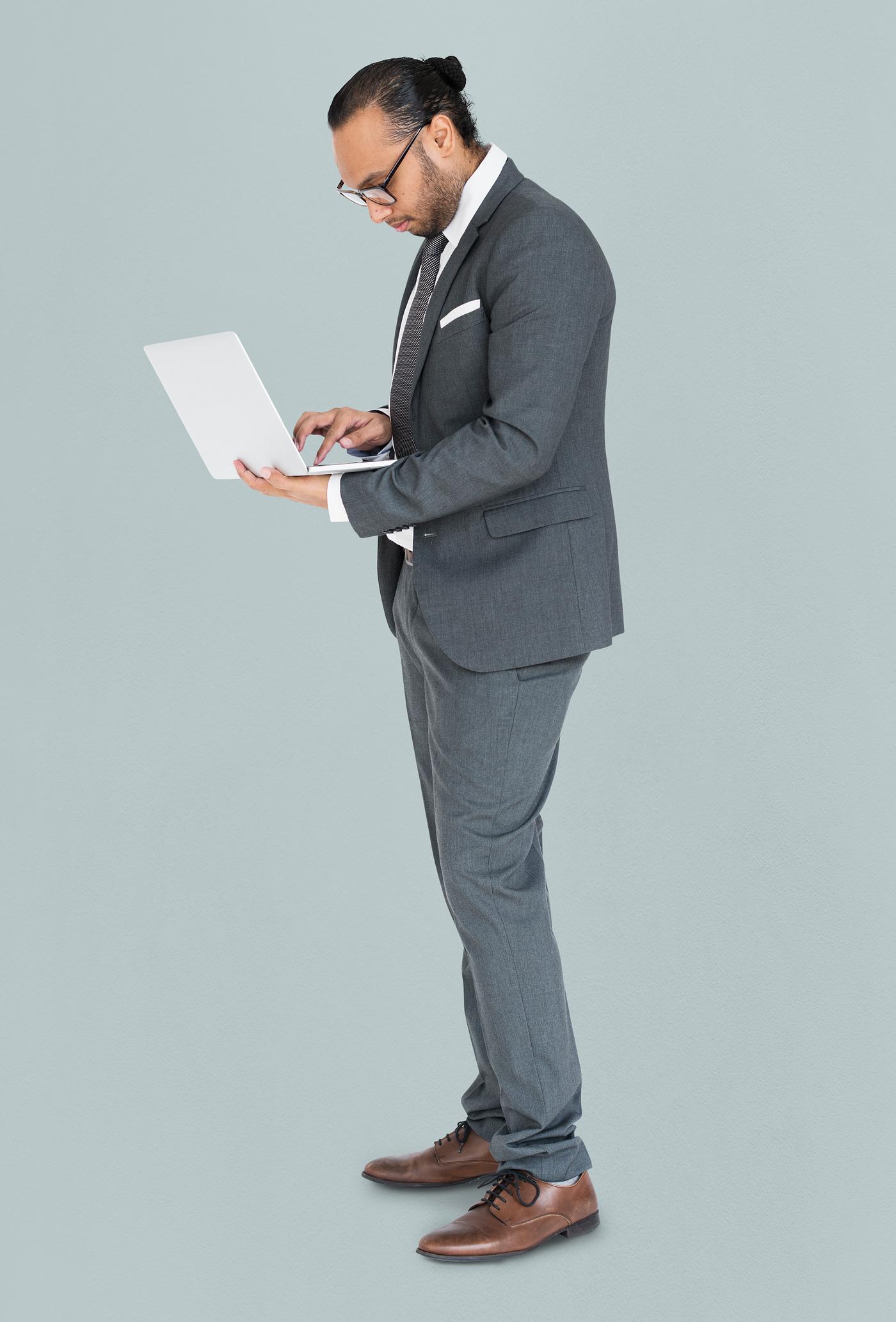 expression, studio, computer, person, using, model, full length, white collar worker, digital, race, people, business,... expression, studio, computer, person, using, model, full length, white collar worker, digital, race, people, business,...