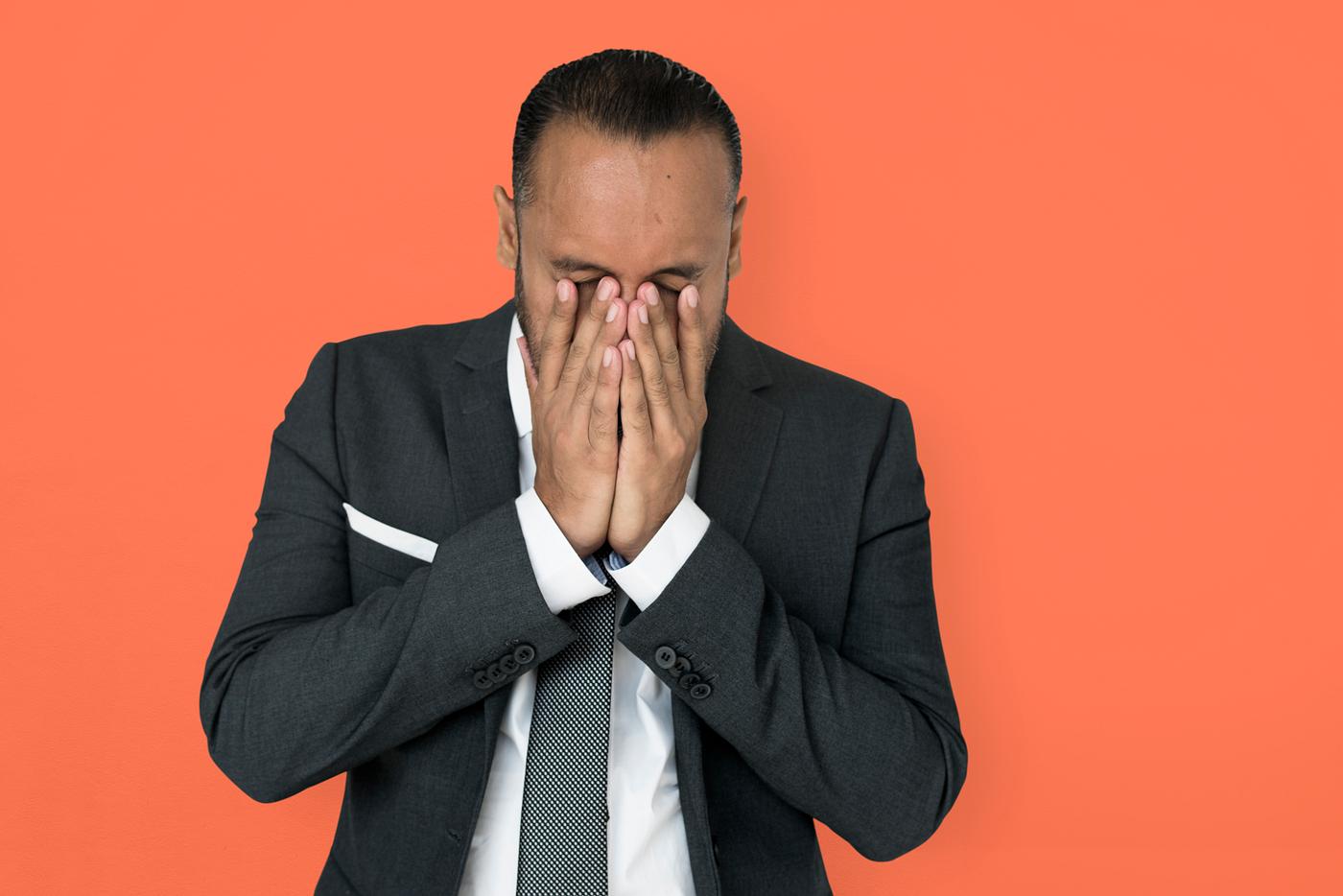 unsatisfied, expression, intelligent, studio, person, wisdom, vibrant, people, head, serious, intelligence, isolated,... unsatisfied, expression, intelligent, studio, person, wisdom, vibrant, people, head, serious, intelligence, isolated,...