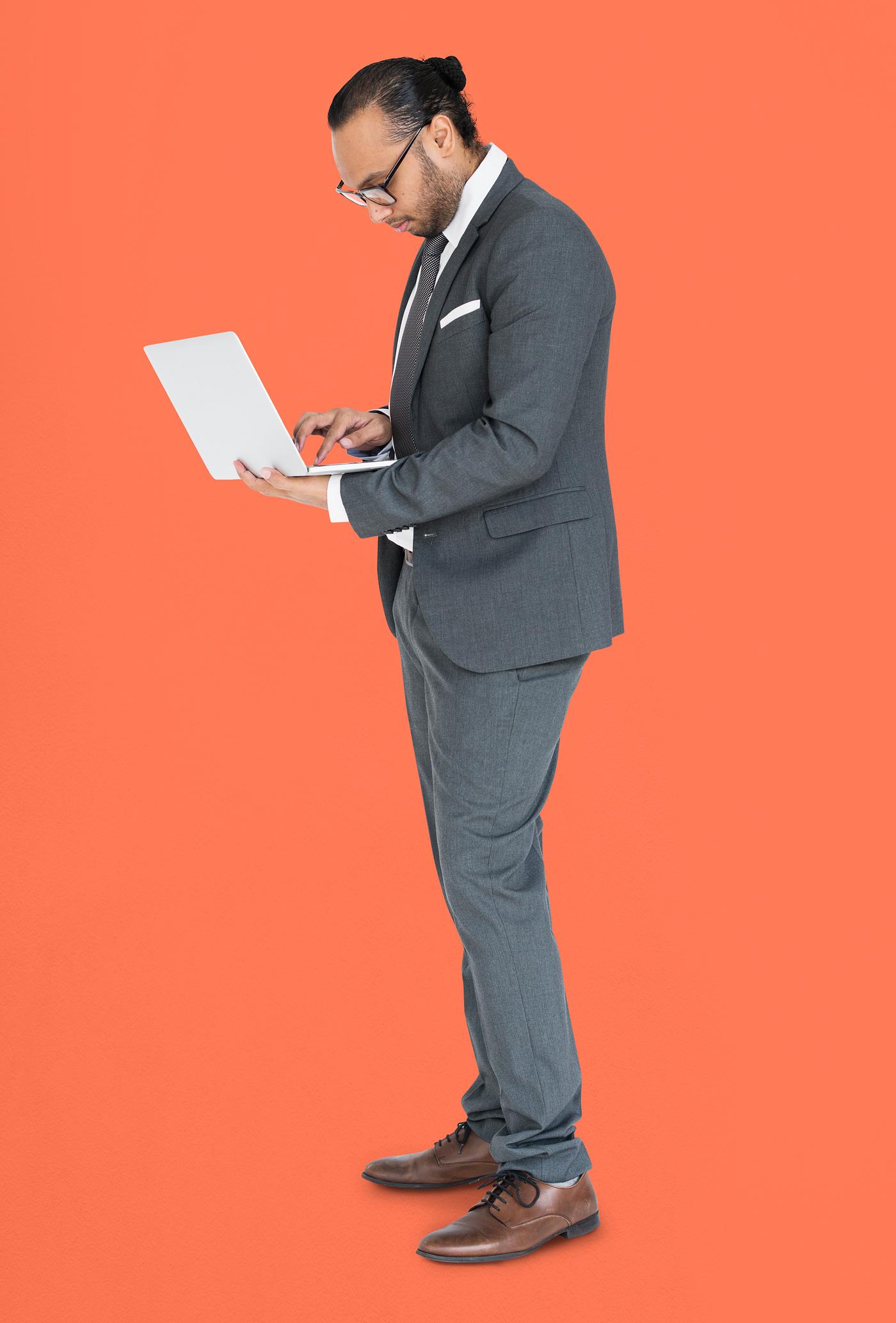 expression, studio, computer, person, using, model, full length, white collar worker, digital, race, people, business,... expression, studio, computer, person, using, model, full length, white collar worker, digital, race, people, business,...