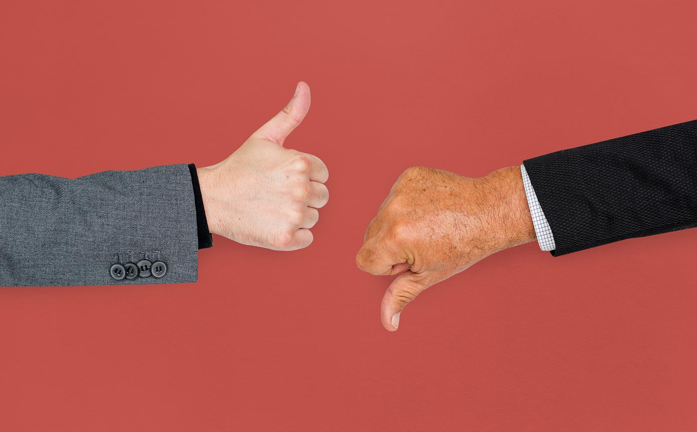 studio, expression, no, good, feedback, fail, awesome, ok, positive, cool, orange, isolated, approve, symbol, human hand,... studio, expression, no, good, feedback, fail, awesome, ok, positive, cool, orange, isolated, approve, symbol, human hand,...
