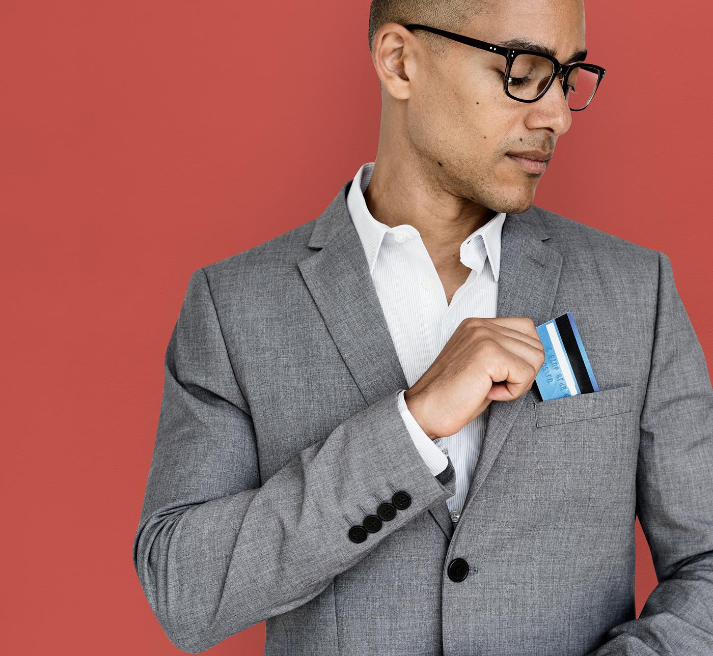 expression, studio, person, business wear, people, formal dressing, business, card, credit, man, black, neutral mood, formal... expression, studio, person, business wear, people, formal dressing, business, card, credit, man, black, neutral mood, formal...