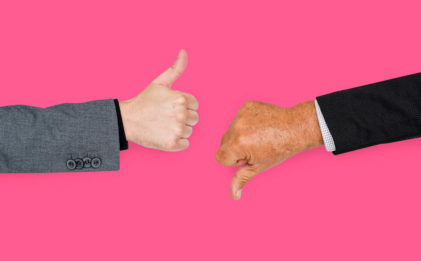 agreement, approve, awesome, awful, background, bad, best, conflict, cool, disagree, dislike, emotion, emotional, excellent... agreement, approve, awesome, awful, background, bad, best, conflict, cool, disagree, dislike, emotion, emotional, excellent...