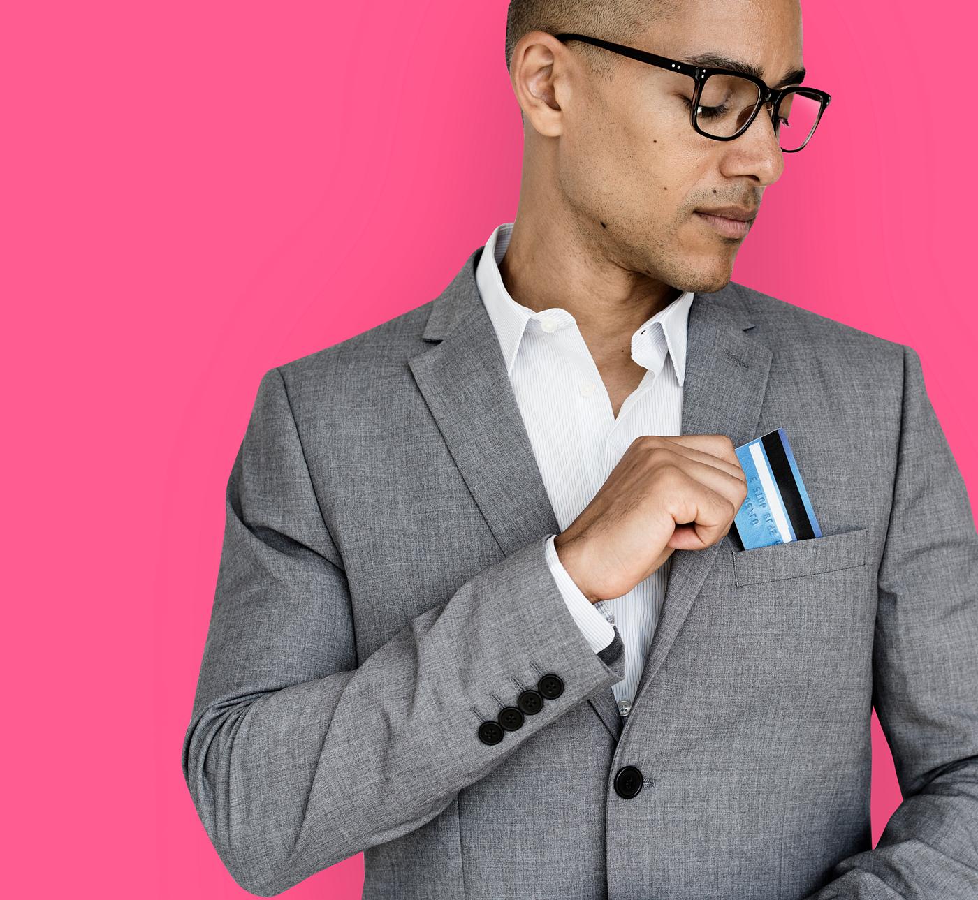 expression, studio, person, business wear, people, formal dressing, business, card, credit, man, black, neutral mood, formal... expression, studio, person, business wear, people, formal dressing, business, card, credit, man, black, neutral mood, formal...