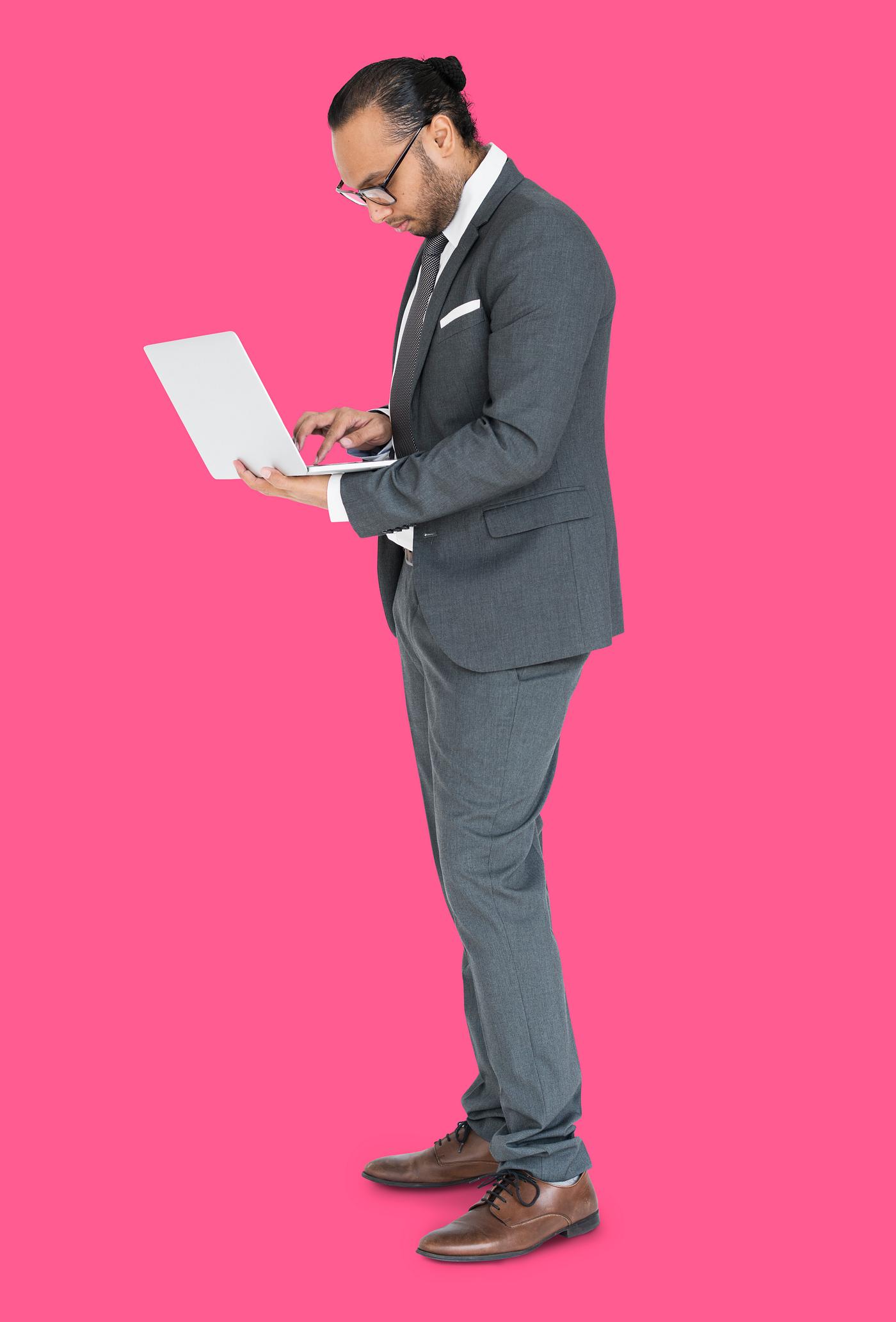 expression, studio, computer, person, using, model, full length, white collar worker, digital, race, people, business,... expression, studio, computer, person, using, model, full length, white collar worker, digital, race, people, business,...