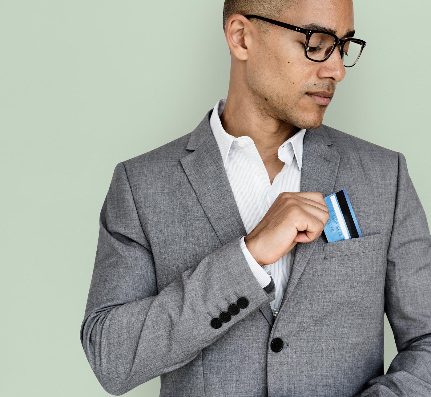 expression, studio, person, business wear, people, formal dressing, business, card, credit, man, black, neutral mood, formal... expression, studio, person, business wear, people, formal dressing, business, card, credit, man, black, neutral mood, formal...