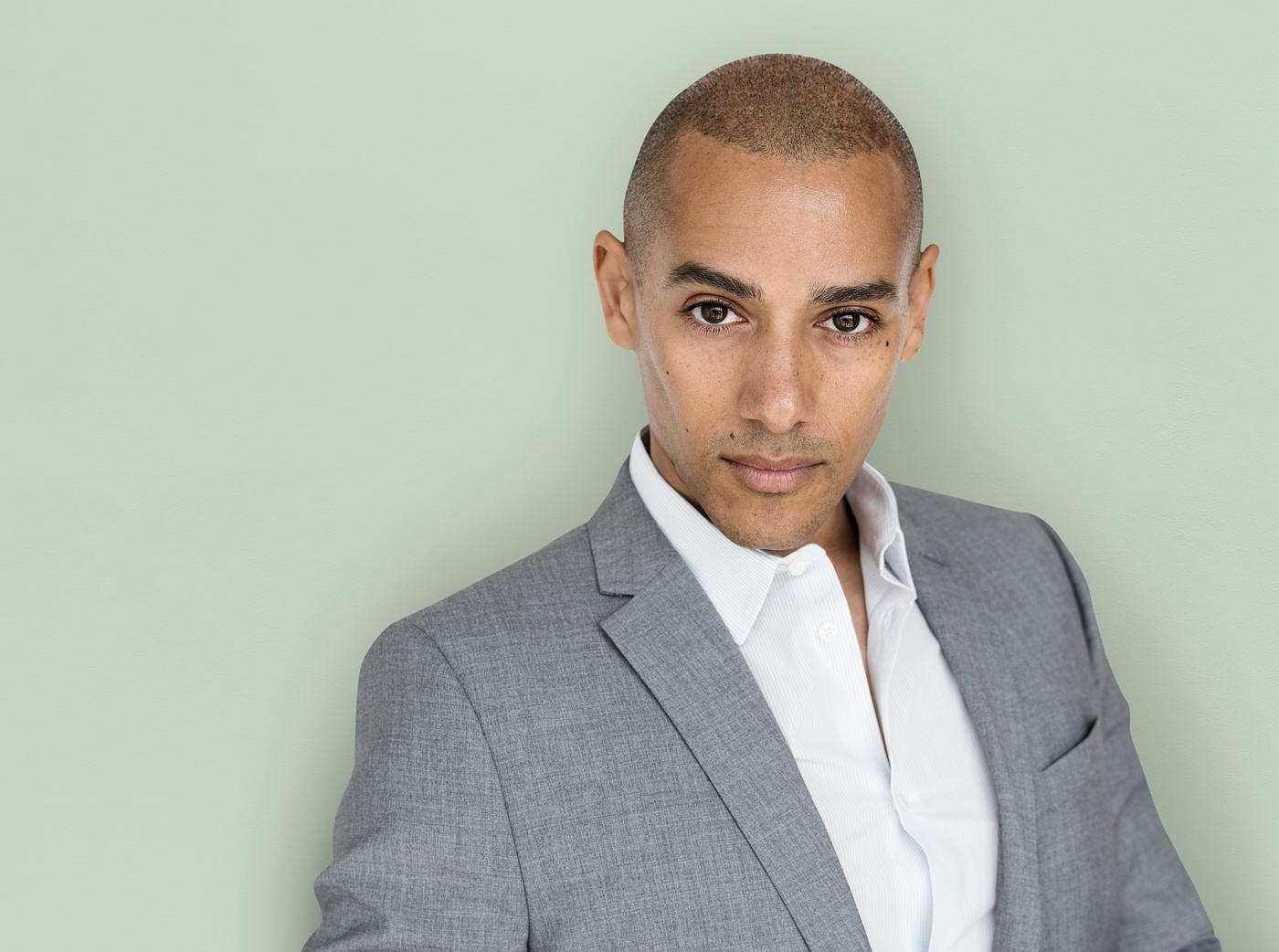 expression, studio, person, business wear, poker face, people, formal dressing, pose, man, isolated, formal wear, business... expression, studio, person, business wear, poker face, people, formal dressing, pose, man, isolated, formal wear, business...