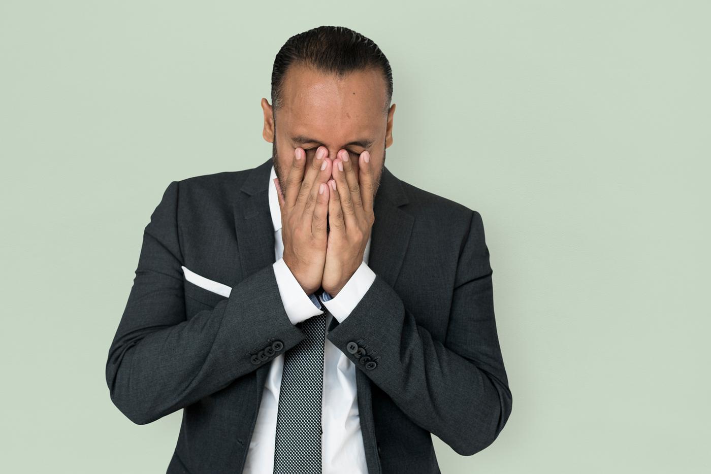adult, background, business, closed, disappointed, earth tones, ethnicity, expression, face, green, hands, handsome, head,... adult, background, business, closed, disappointed, earth tones, ethnicity, expression, face, green, hands, handsome, head,...
