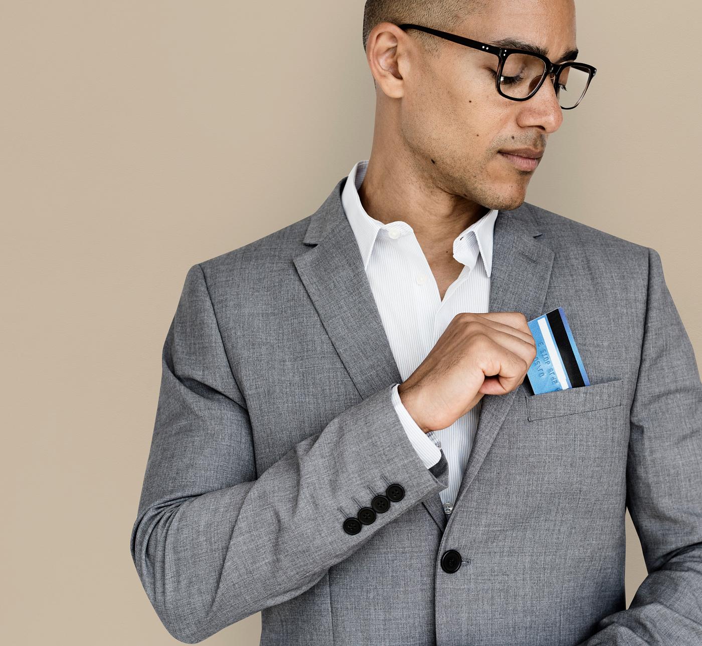expression, studio, person, business wear, people, formal dressing, business, card, credit, man, black, neutral mood, formal... expression, studio, person, business wear, people, formal dressing, business, card, credit, man, black, neutral mood, formal...