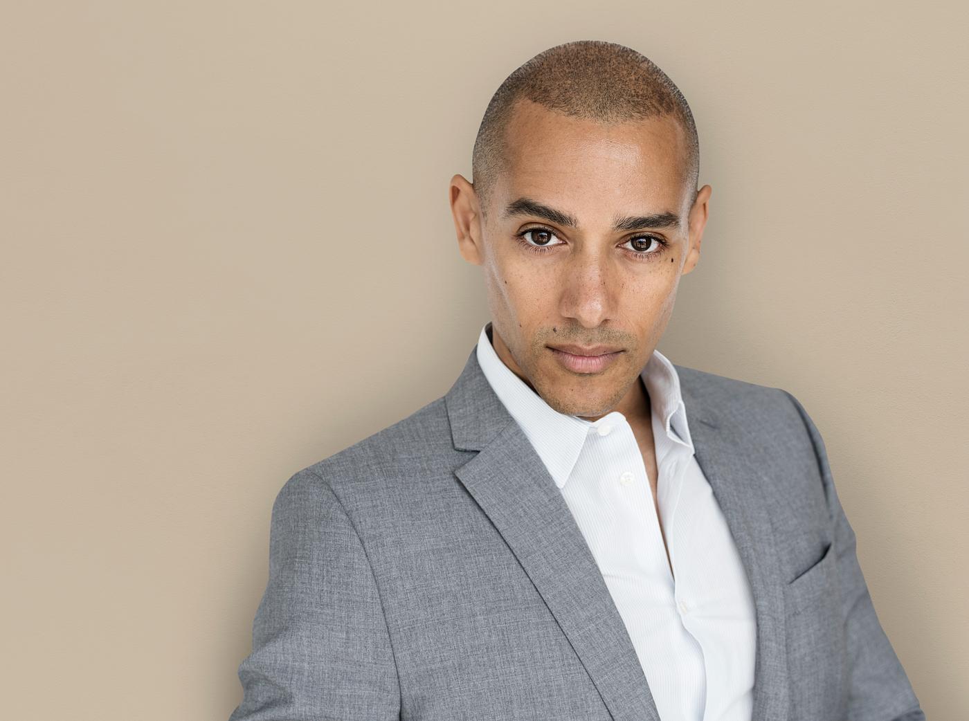 expression, studio, person, business wear, poker face, people, formal dressing, pose, man, isolated, formal wear, business... expression, studio, person, business wear, poker face, people, formal dressing, pose, man, isolated, formal wear, business...