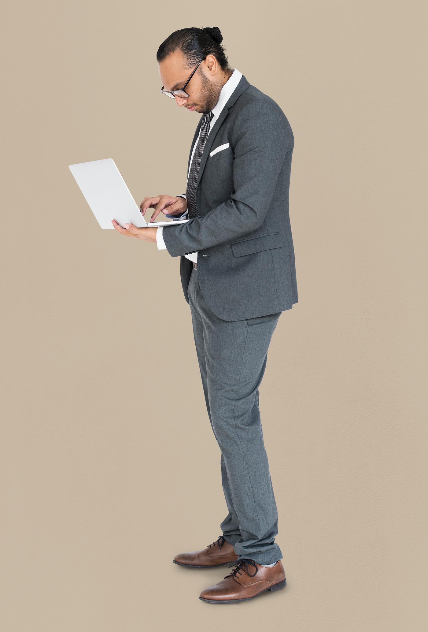 expression, studio, computer, person, using, model, full length, white collar worker, digital, race, people, business,... expression, studio, computer, person, using, model, full length, white collar worker, digital, race, people, business,...