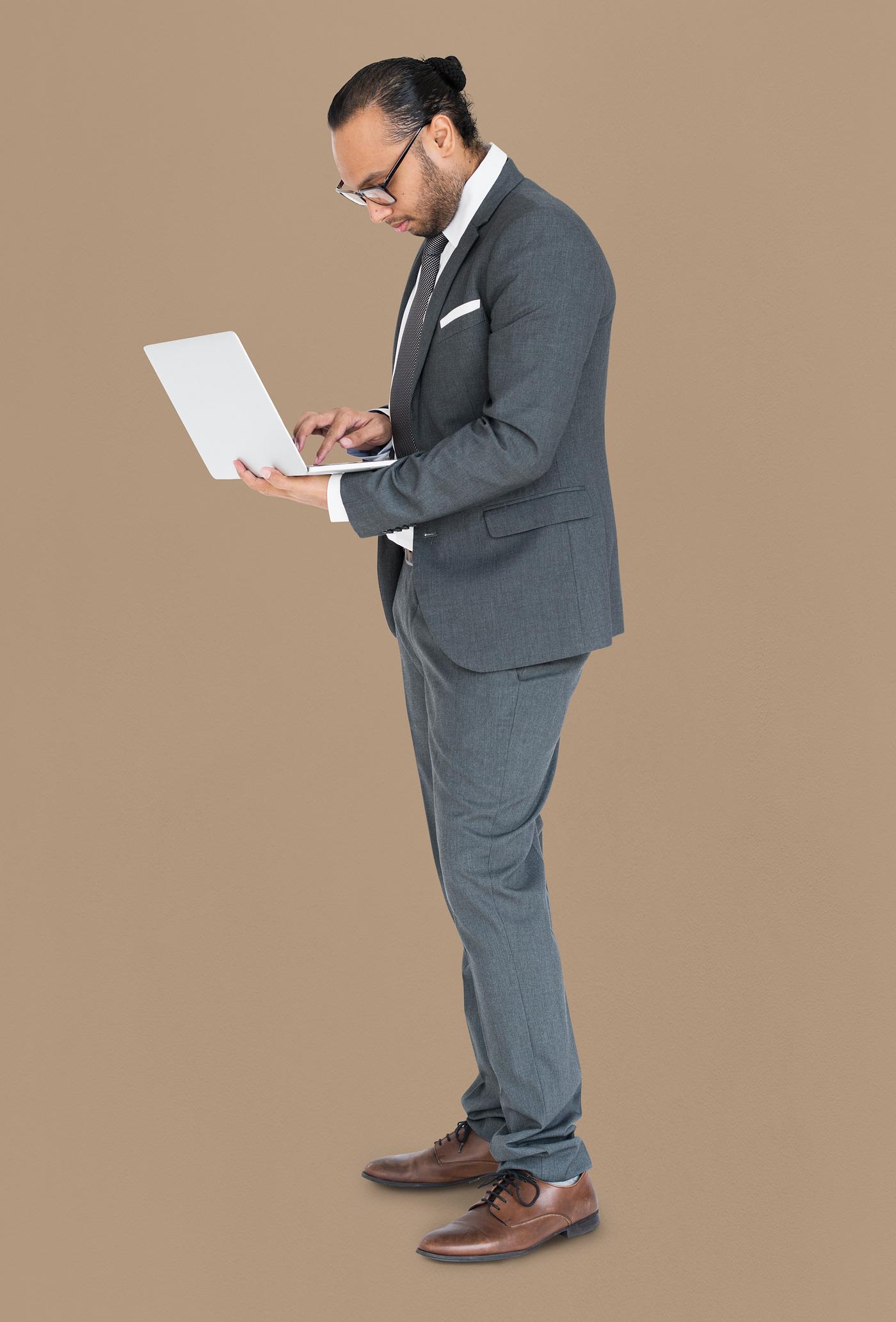 expression, studio, computer, person, using, model, full length, white collar worker, digital, race, people, business,... expression, studio, computer, person, using, model, full length, white collar worker, digital, race, people, business,...