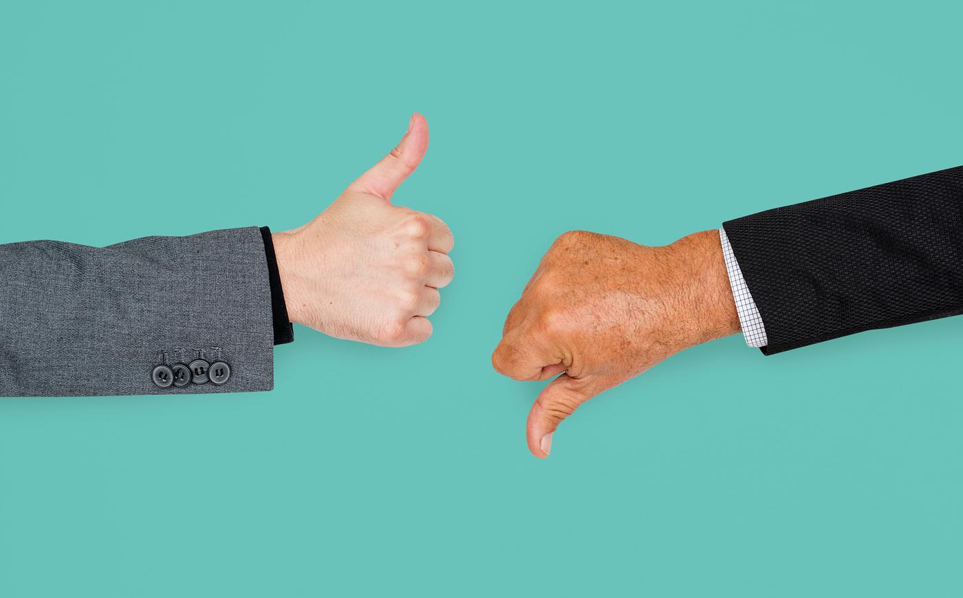 agreement, approve, awesome, awful, background, bad, best, conflict, cool, disagree, dislike, emotion, emotional, excellent... agreement, approve, awesome, awful, background, bad, best, conflict, cool, disagree, dislike, emotion, emotional, excellent...