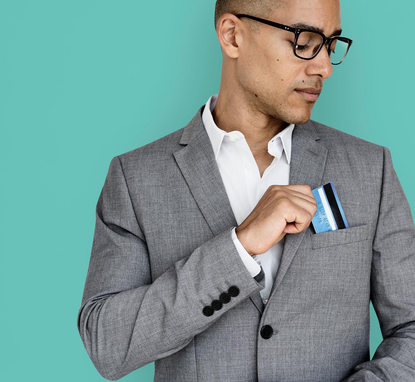 expression, studio, person, business wear, people, formal dressing, business, card, credit, man, black, neutral mood, formal... expression, studio, person, business wear, people, formal dressing, business, card, credit, man, black, neutral mood, formal...