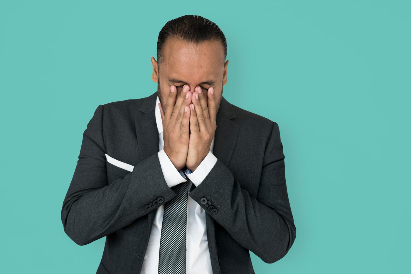 unsatisfied, expression, intelligent, studio, person, wisdom, vibrant, people, head, serious, intelligence, isolated,... unsatisfied, expression, intelligent, studio, person, wisdom, vibrant, people, head, serious, intelligence, isolated,...