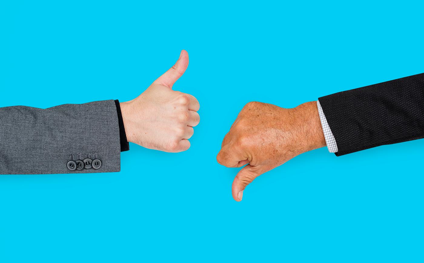 feedback, ok, agreement, approve, awesome, awful, background, bad, best, blue, conflict, cool, disagree, dislike, emotion,... feedback, ok, agreement, approve, awesome, awful, background, bad, best, blue, conflict, cool, disagree, dislike, emotion,...