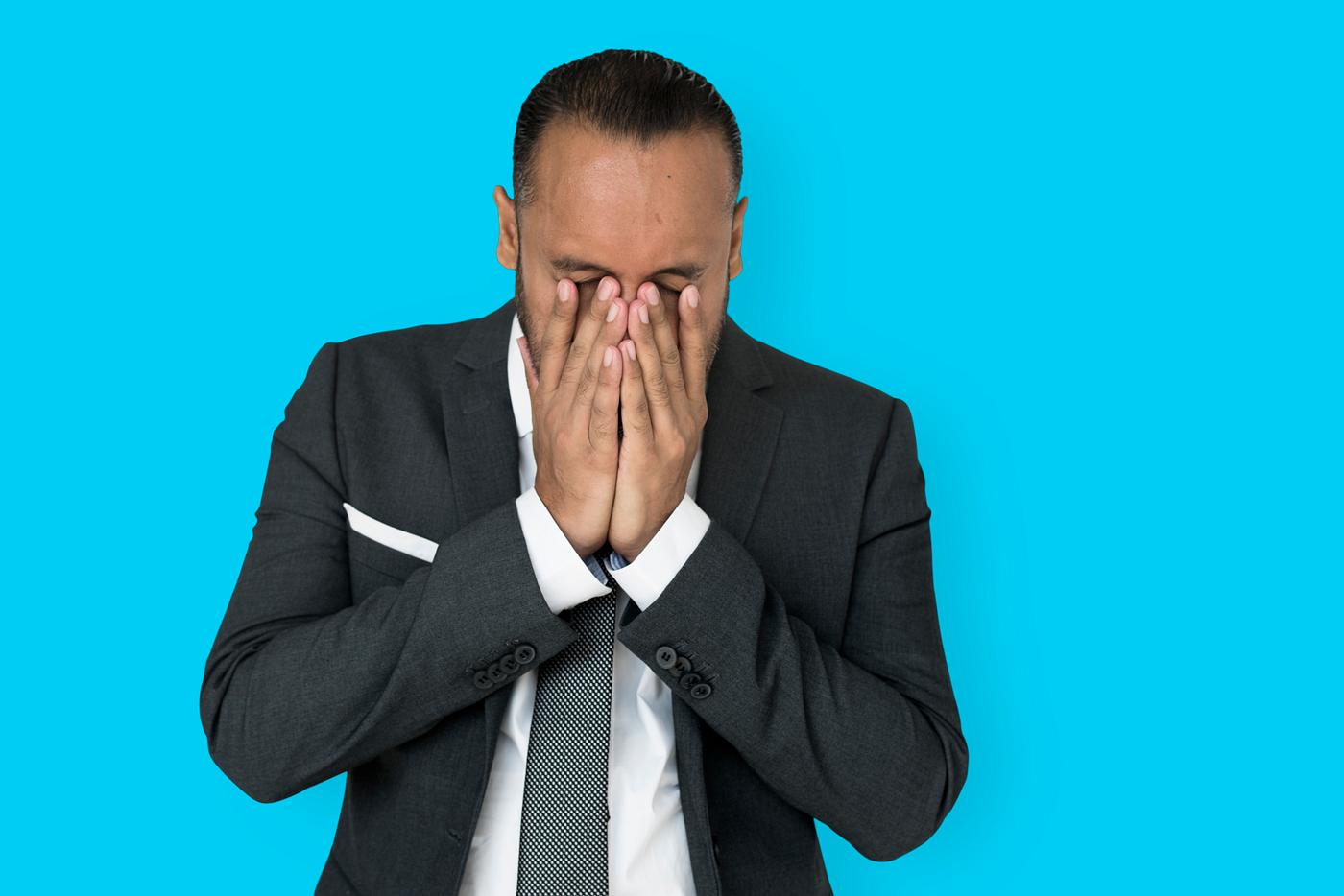 unsatisfied, expression, intelligent, studio, person, wisdom, vibrant, people, head, serious, intelligence, isolated,... unsatisfied, expression, intelligent, studio, person, wisdom, vibrant, people, head, serious, intelligence, isolated,...