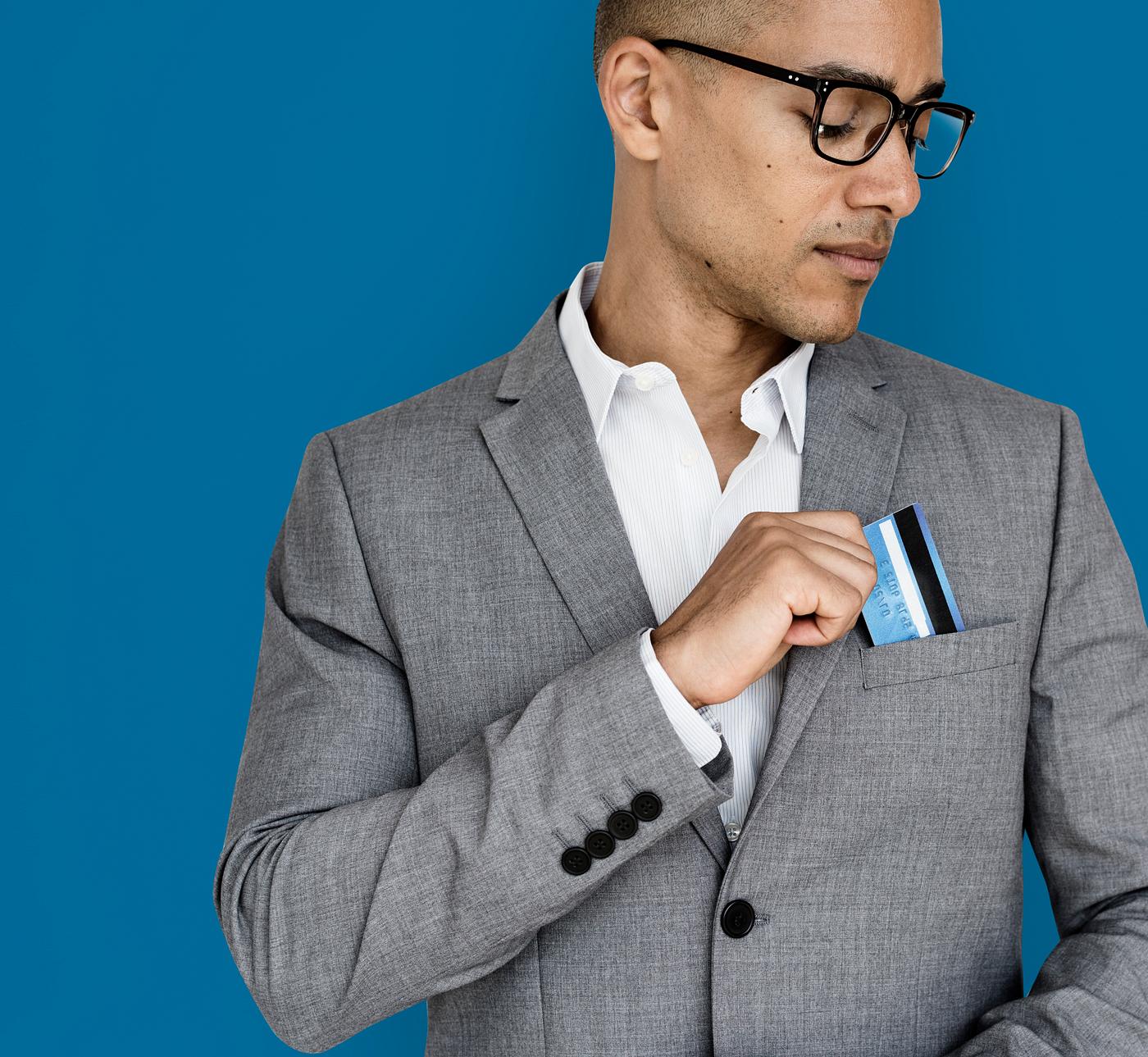 expression, studio, person, business wear, people, formal dressing, business, card, credit, man, black, neutral mood, formal... expression, studio, person, business wear, people, formal dressing, business, card, credit, man, black, neutral mood, formal...
