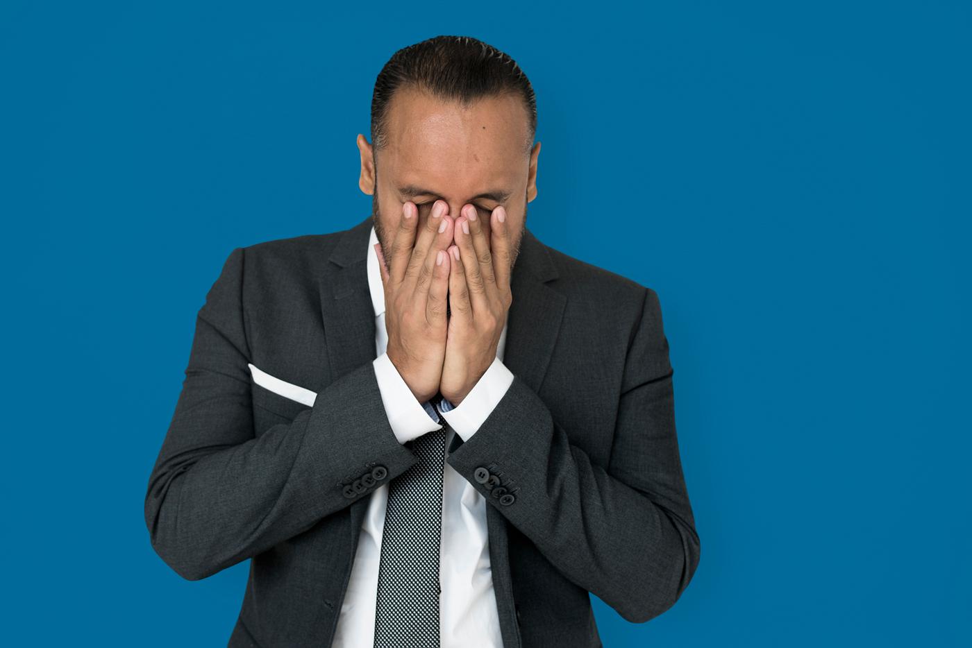 unsatisfied, expression, intelligent, studio, person, wisdom, vibrant, people, head, serious, intelligence, isolated,... unsatisfied, expression, intelligent, studio, person, wisdom, vibrant, people, head, serious, intelligence, isolated,...