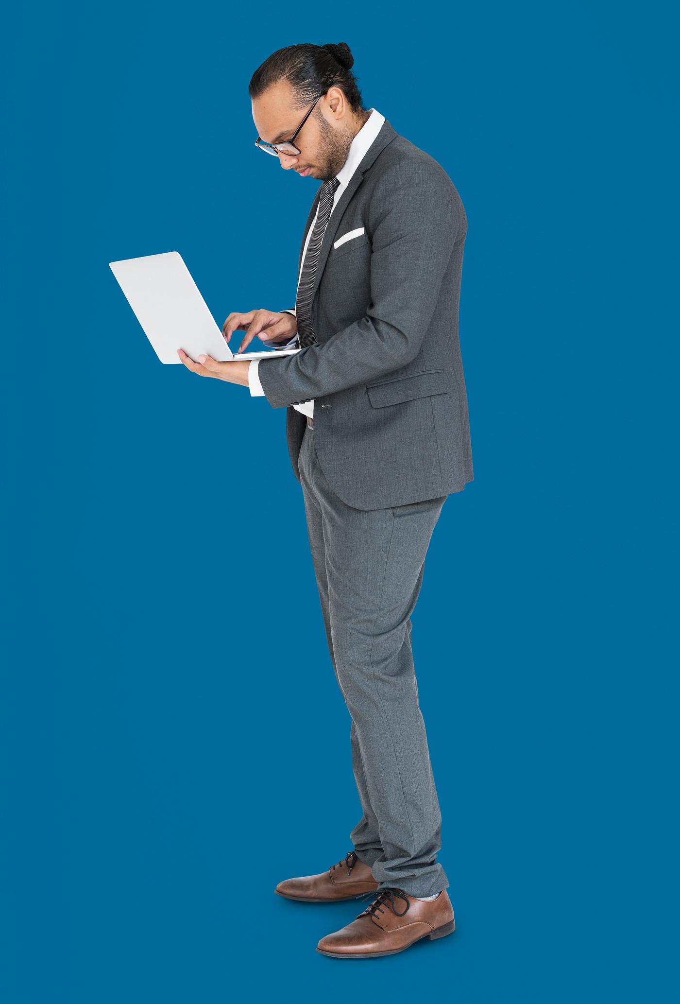 expression, studio, computer, person, using, model, full length, white collar worker, digital, race, people, business,... expression, studio, computer, person, using, model, full length, white collar worker, digital, race, people, business,...
