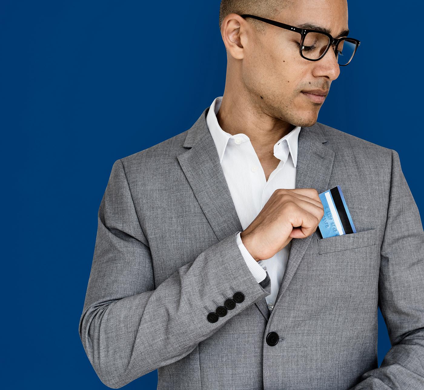 expression, studio, person, business wear, people, formal dressing, business, card, credit, man, black, neutral mood, formal... expression, studio, person, business wear, people, formal dressing, business, card, credit, man, black, neutral mood, formal...