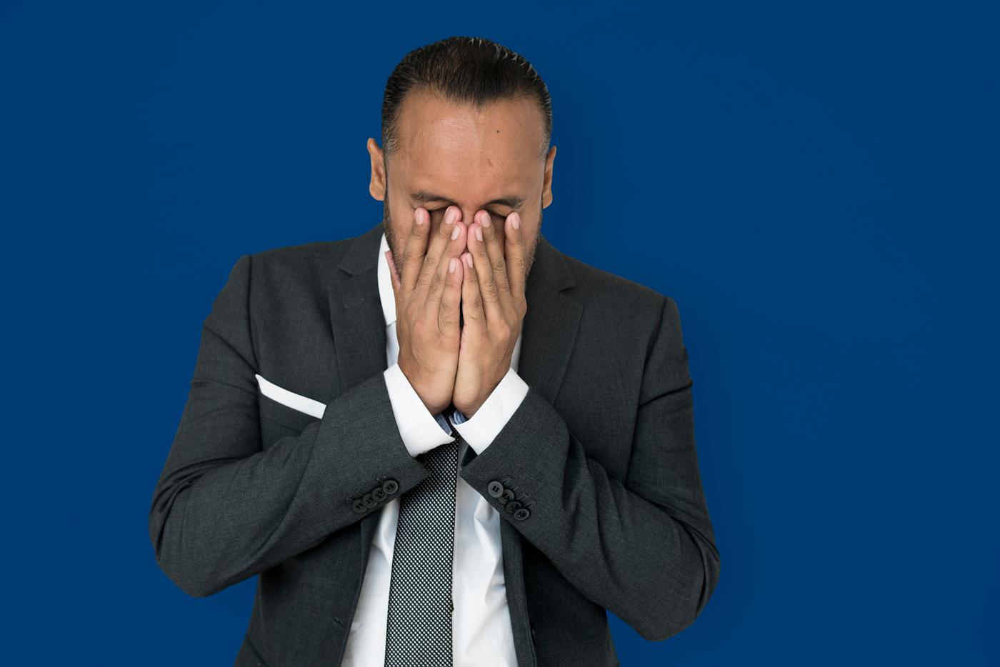 unsatisfied, expression, intelligent, studio, person, wisdom, vibrant, people, head, serious, intelligence, isolated,... unsatisfied, expression, intelligent, studio, person, wisdom, vibrant, people, head, serious, intelligence, isolated,...