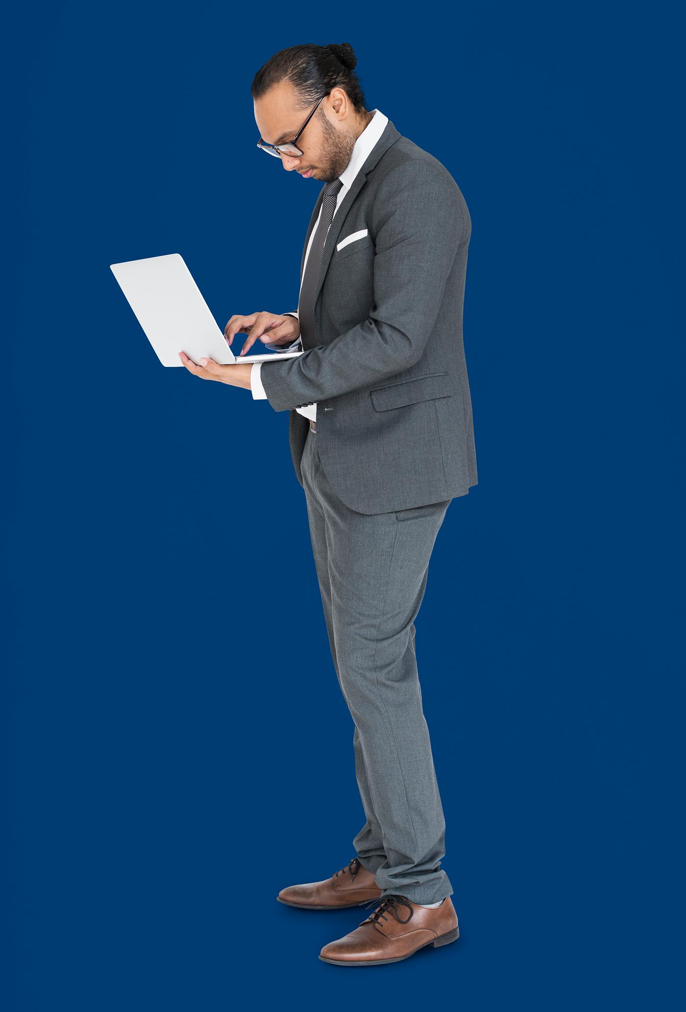 studio, expression, computer, using, person, model, full length, white collar worker, digital, race, people, business,... studio, expression, computer, using, person, model, full length, white collar worker, digital, race, people, business,...