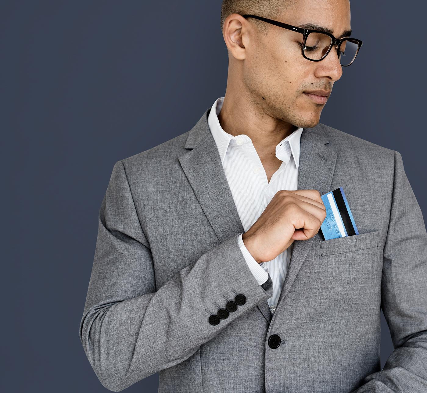expression, studio, person, business wear, people, formal dressing, business, card, credit, man, black, neutral mood, formal... expression, studio, person, business wear, people, formal dressing, business, card, credit, man, black, neutral mood, formal...