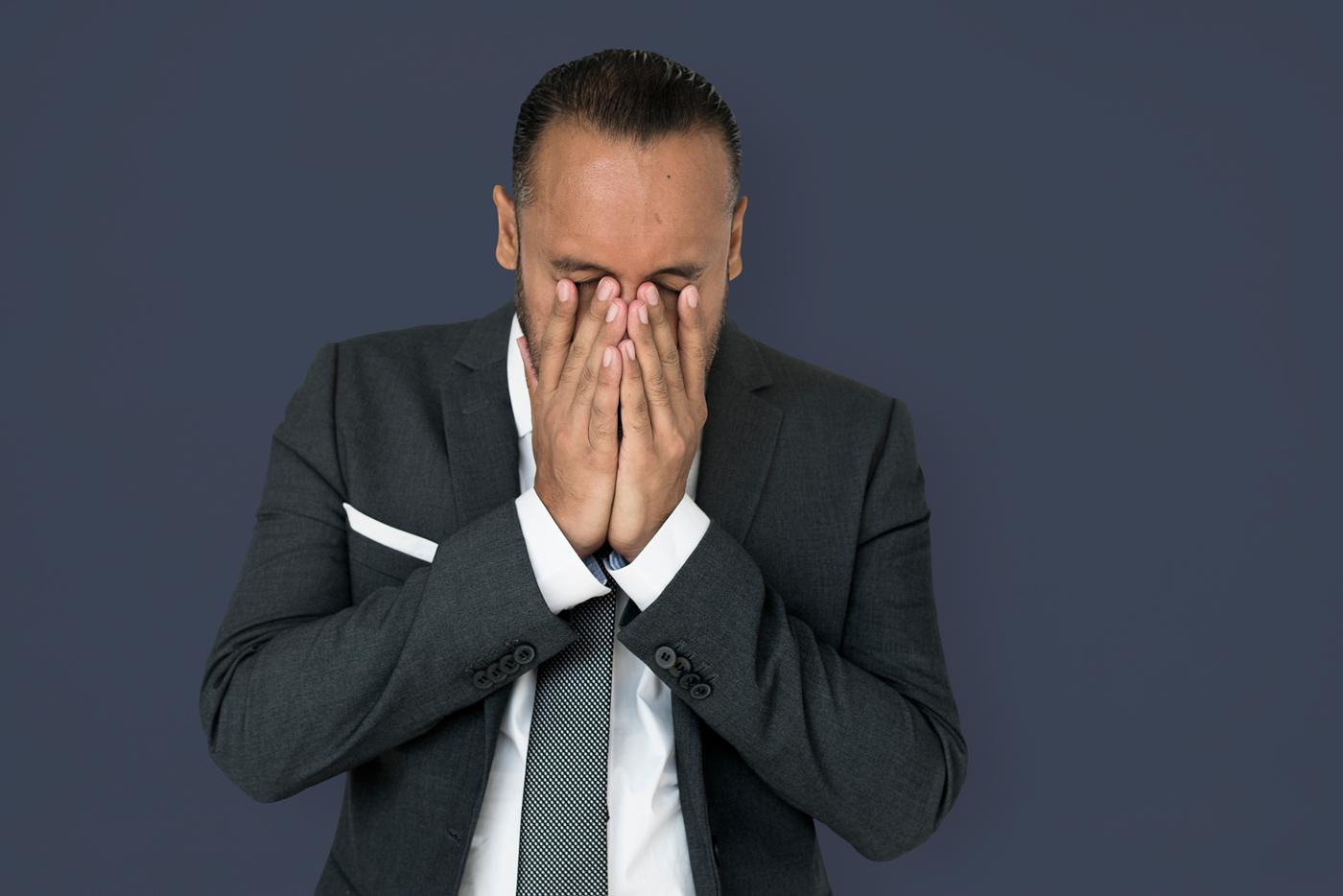 unsatisfied, expression, intelligent, studio, person, wisdom, people, head, serious, intelligence, isolated, disappointed,... unsatisfied, expression, intelligent, studio, person, wisdom, people, head, serious, intelligence, isolated, disappointed,...