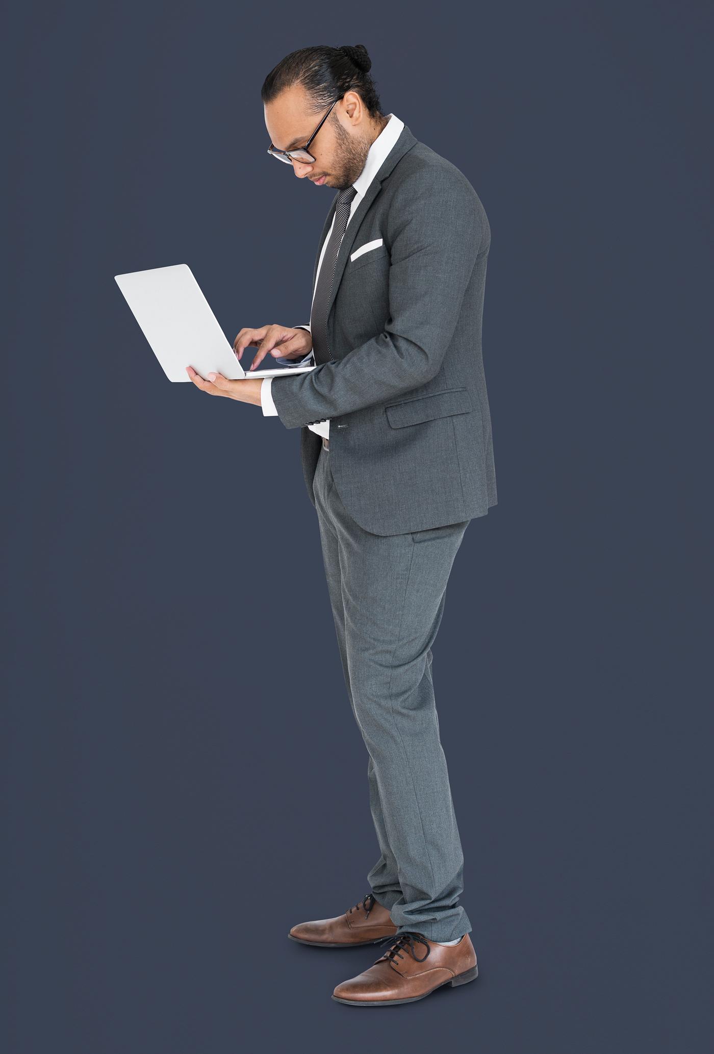 studio, expression, computer, using, person, model, full length, white collar worker, digital, race, people, business,... studio, expression, computer, using, person, model, full length, white collar worker, digital, race, people, business,...