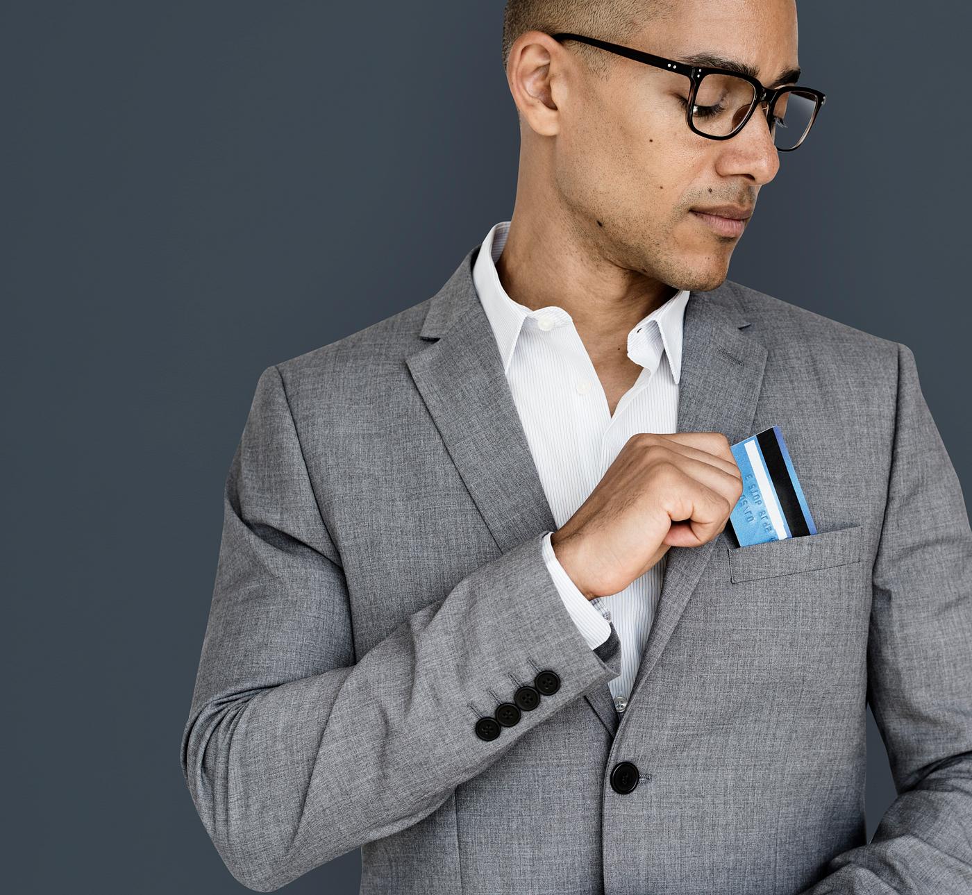 expression, studio, person, business wear, people, formal dressing, business, card, credit, man, black, neutral mood, formal... expression, studio, person, business wear, people, formal dressing, business, card, credit, man, black, neutral mood, formal...