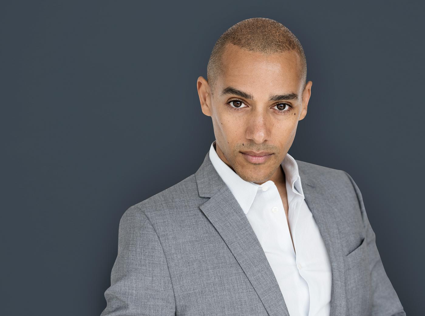 expression, studio, person, business wear, poker face, people, formal dressing, pose, man, isolated, formal wear, business... expression, studio, person, business wear, poker face, people, formal dressing, pose, man, isolated, formal wear, business...