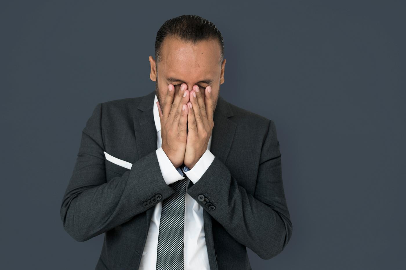 unsatisfied, expression, intelligent, studio, person, wisdom, people, head, serious, intelligence, isolated, disappointed,... unsatisfied, expression, intelligent, studio, person, wisdom, people, head, serious, intelligence, isolated, disappointed,...