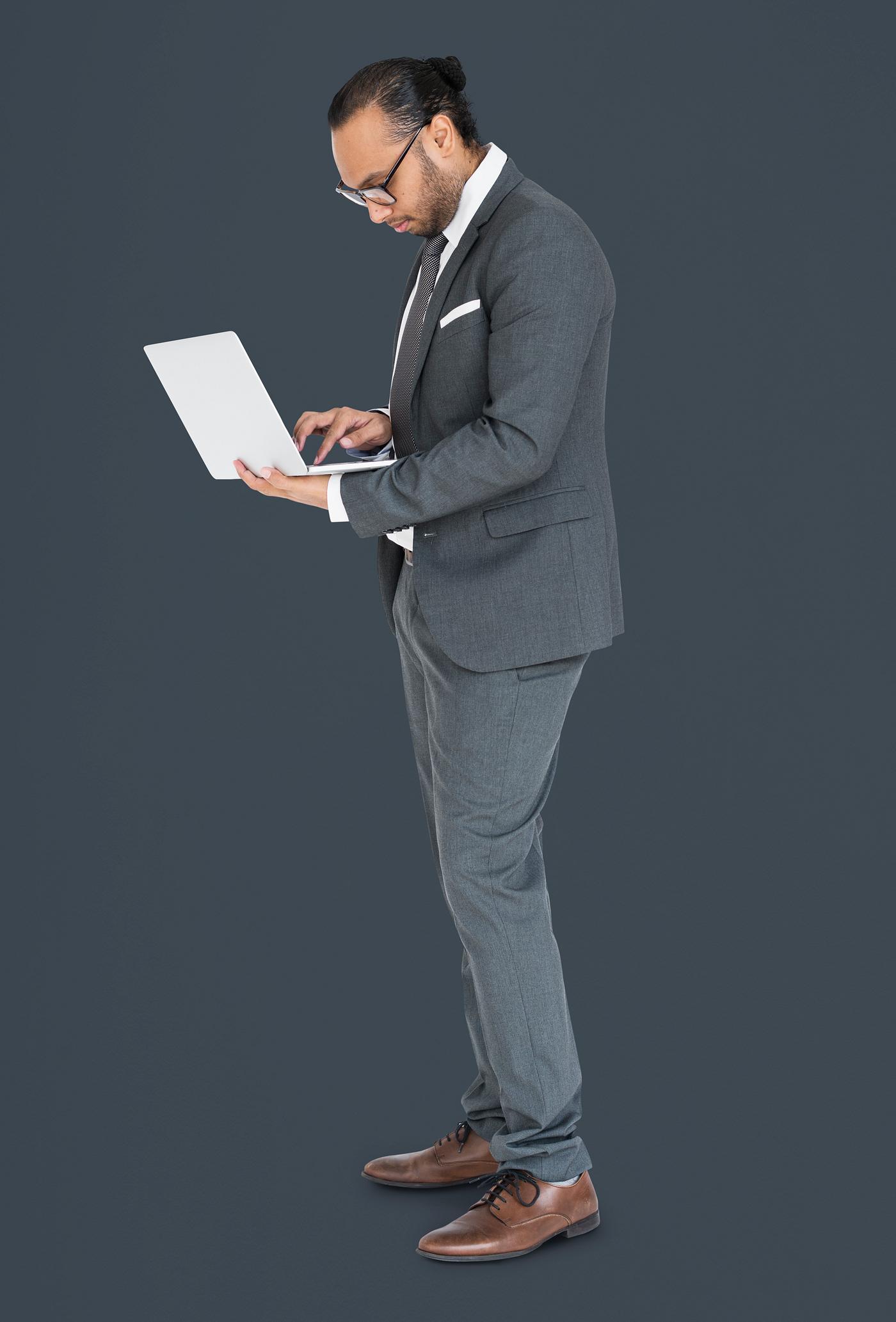studio, expression, computer, using, person, model, full length, white collar worker, digital, race, people, business,... studio, expression, computer, using, person, model, full length, white collar worker, digital, race, people, business,...
