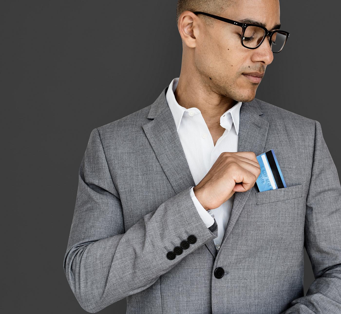 expression, studio, person, business wear, people, formal dressing, business, card, credit, man, black, neutral mood, formal... expression, studio, person, business wear, people, formal dressing, business, card, credit, man, black, neutral mood, formal...
